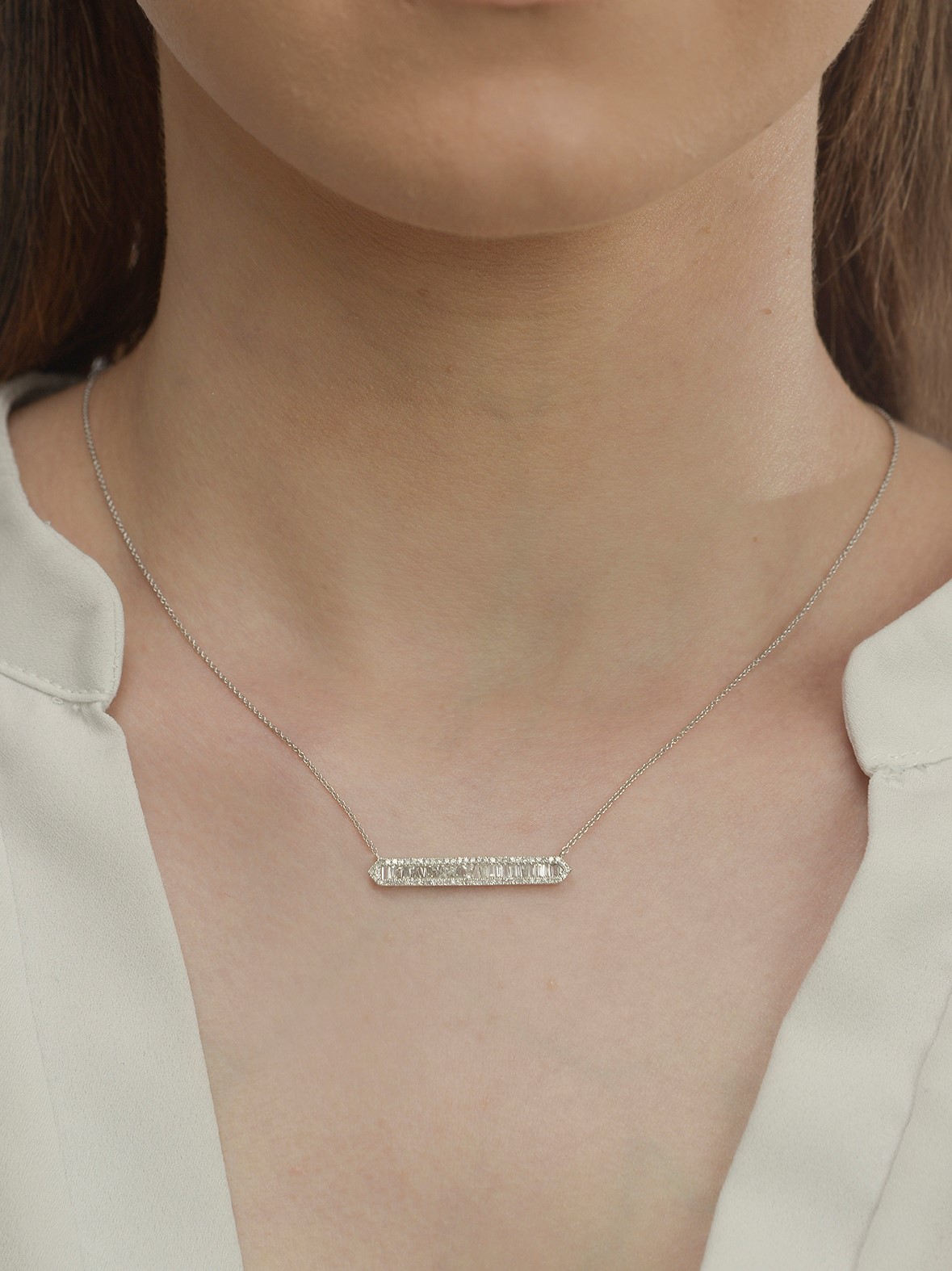 92119-097_web v dj.jpg