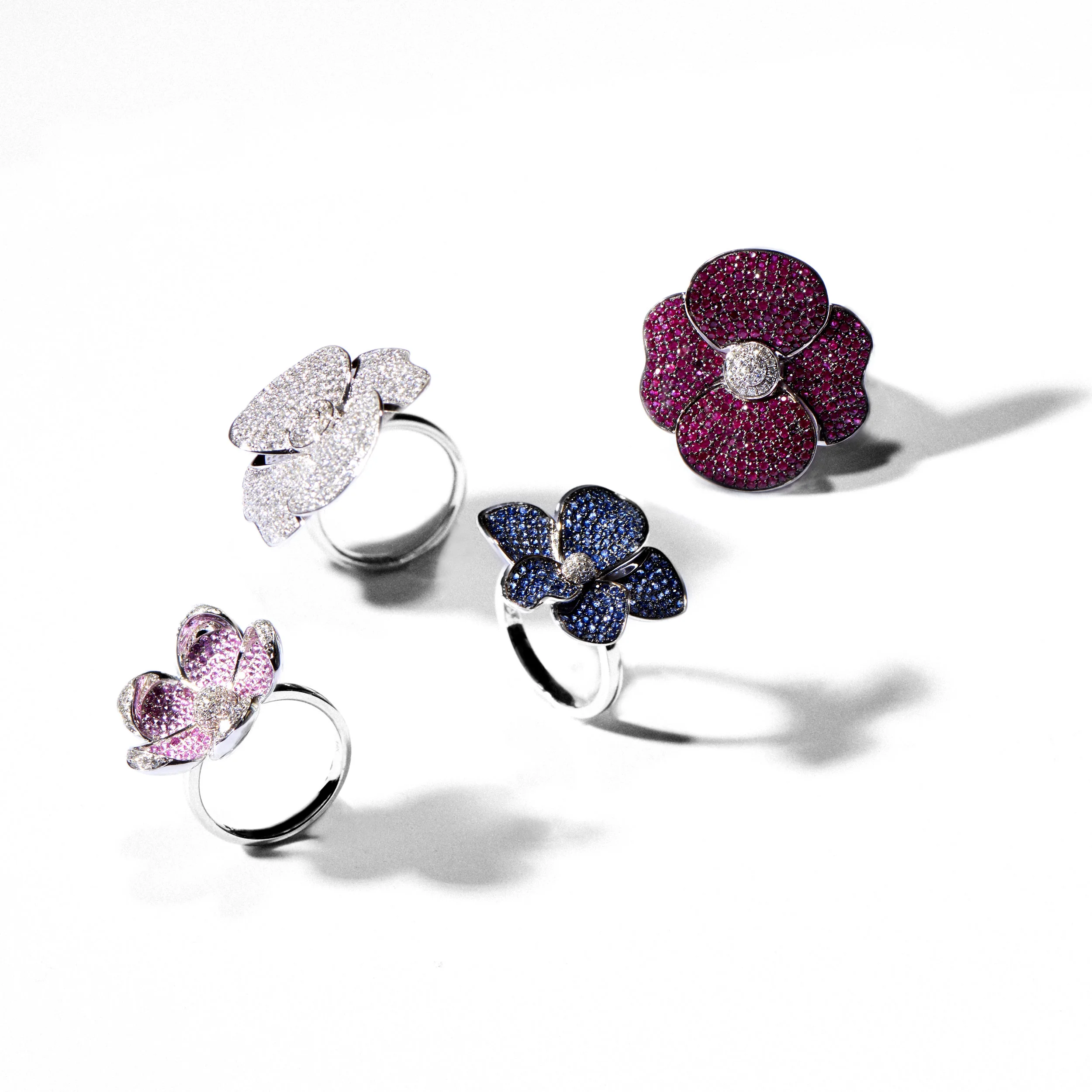 Floral_Ring_Group.jpg