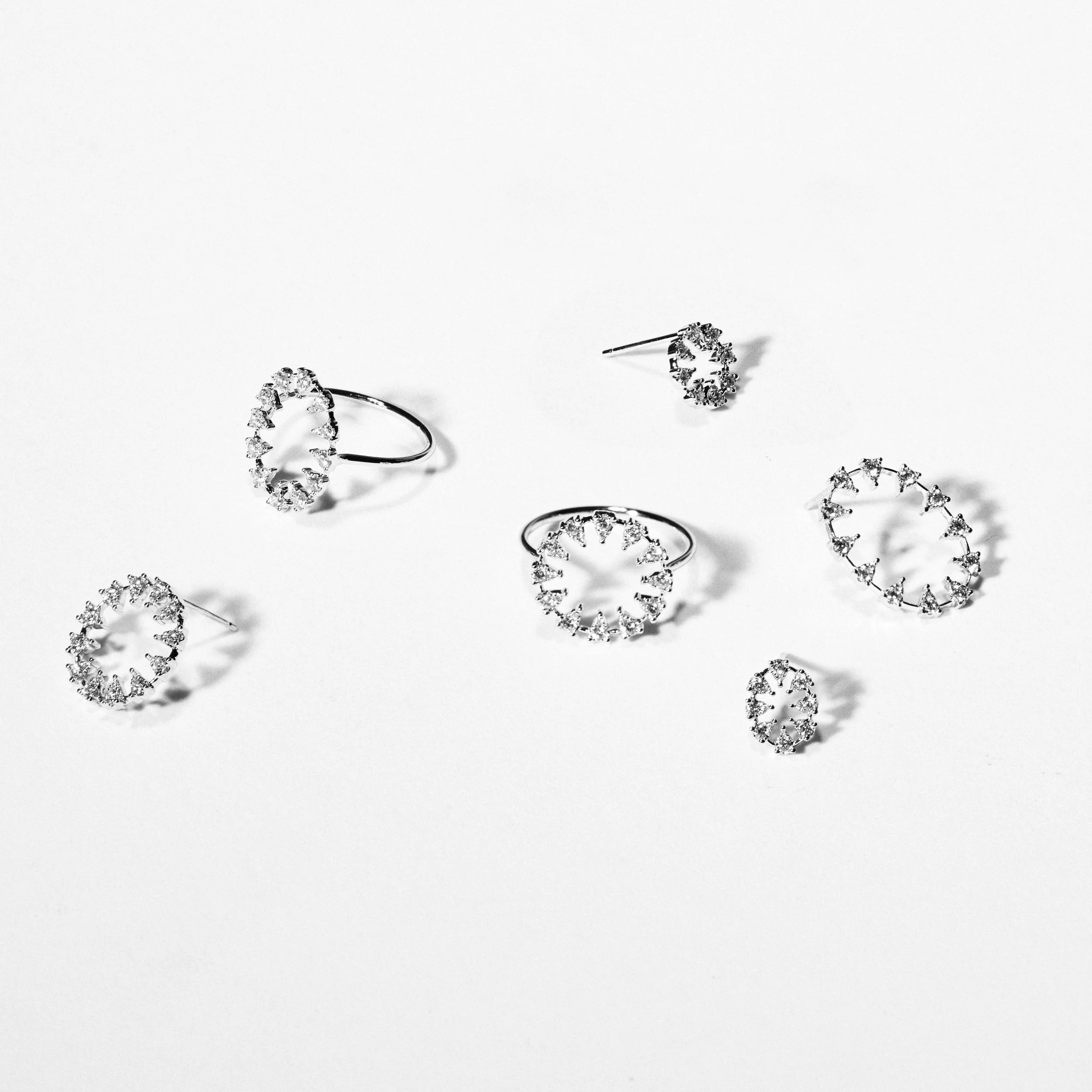 Cluster_Ring_Group.jpg
