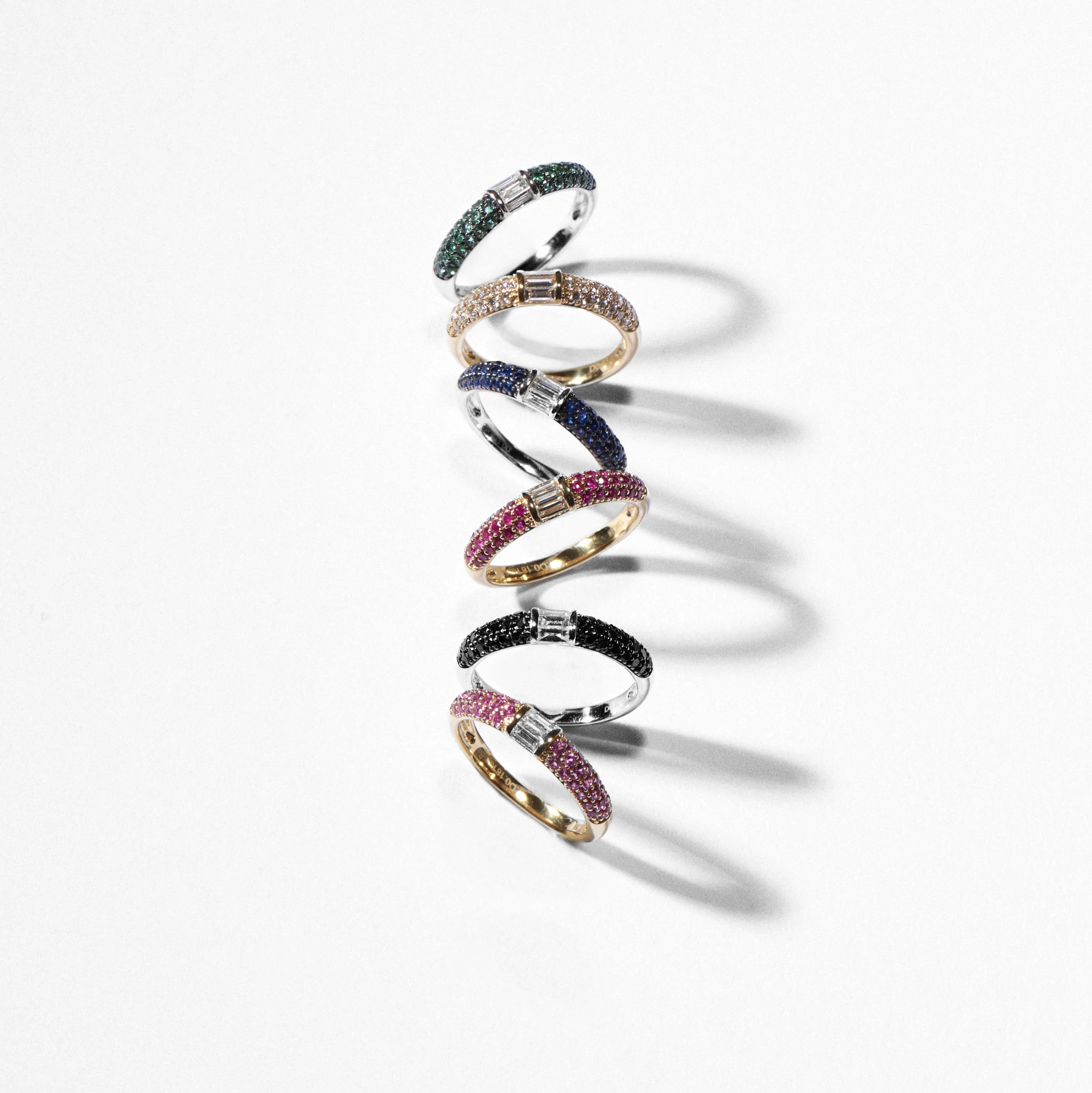 Stack_Ring_GroupB.jpg