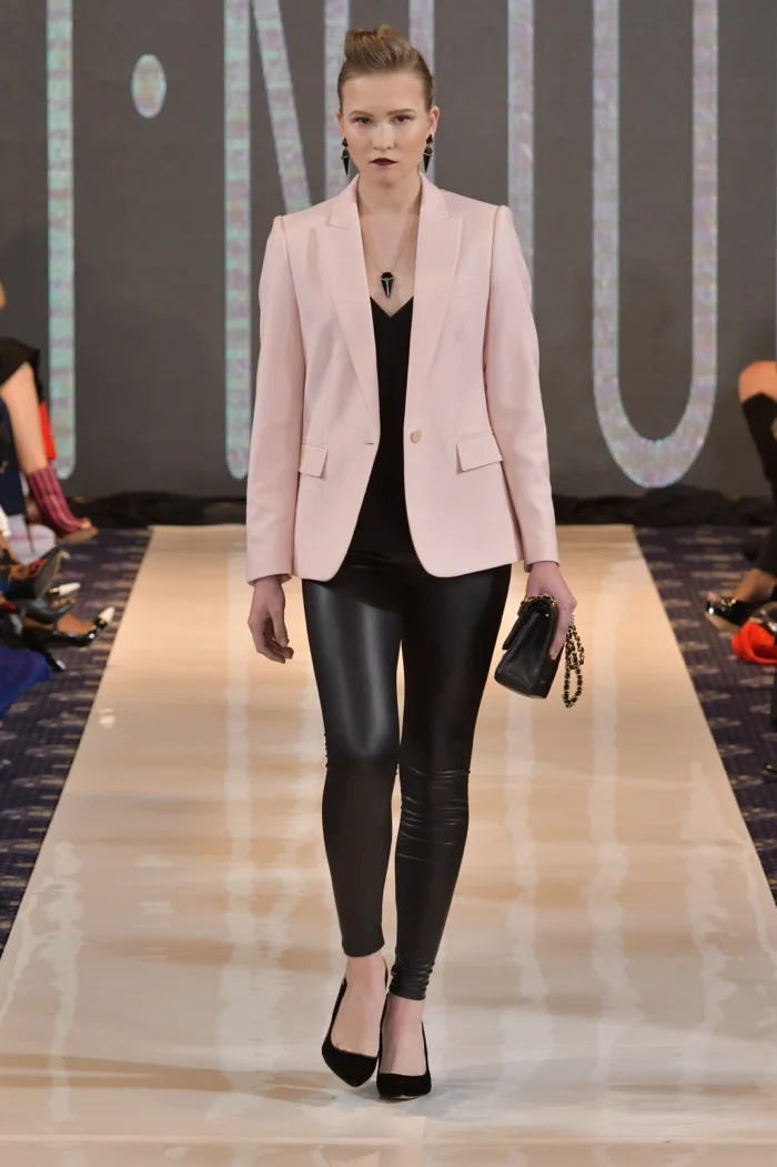 Runway Look 3 Full.jpg