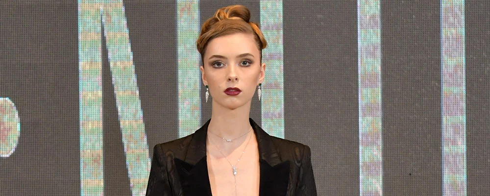 Runway Look 1 closeup.jpg
