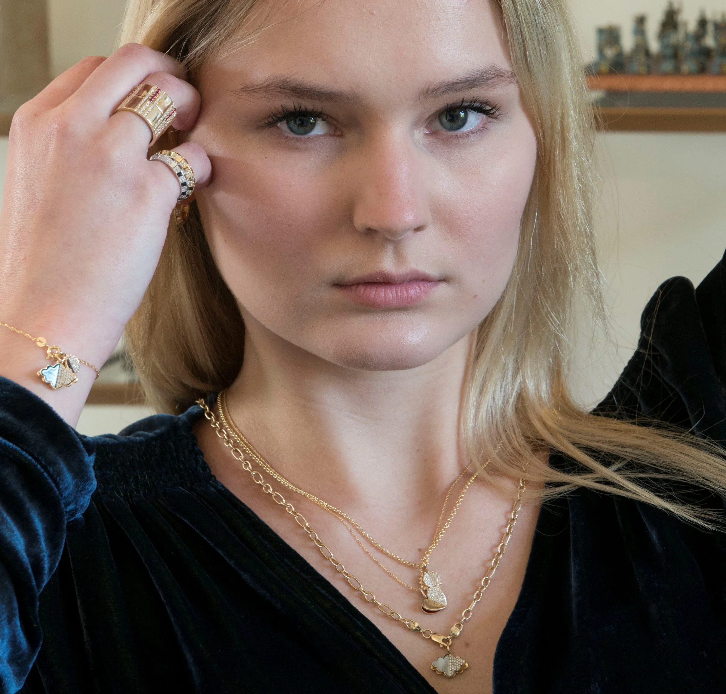 _DSC4263 v ssp ring pend.jpg