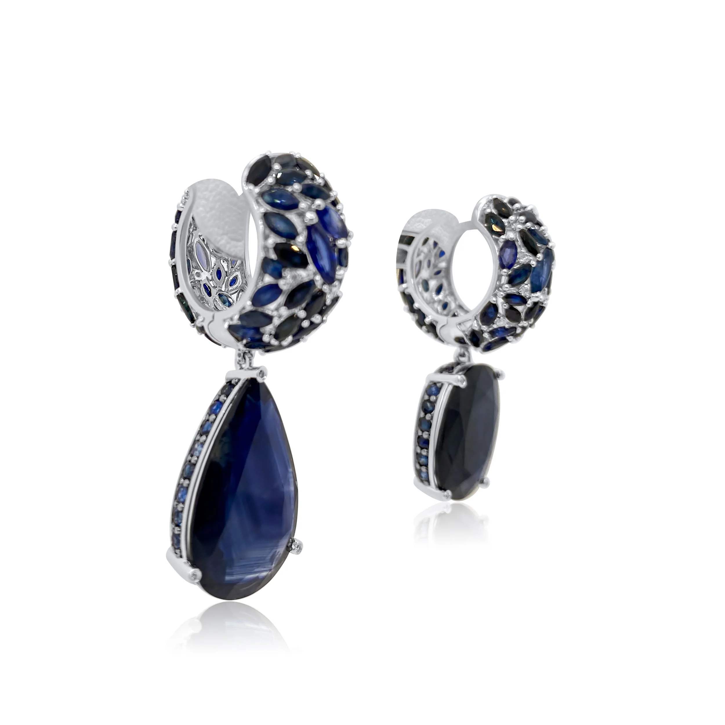 Copy of IMG_1091.JPG