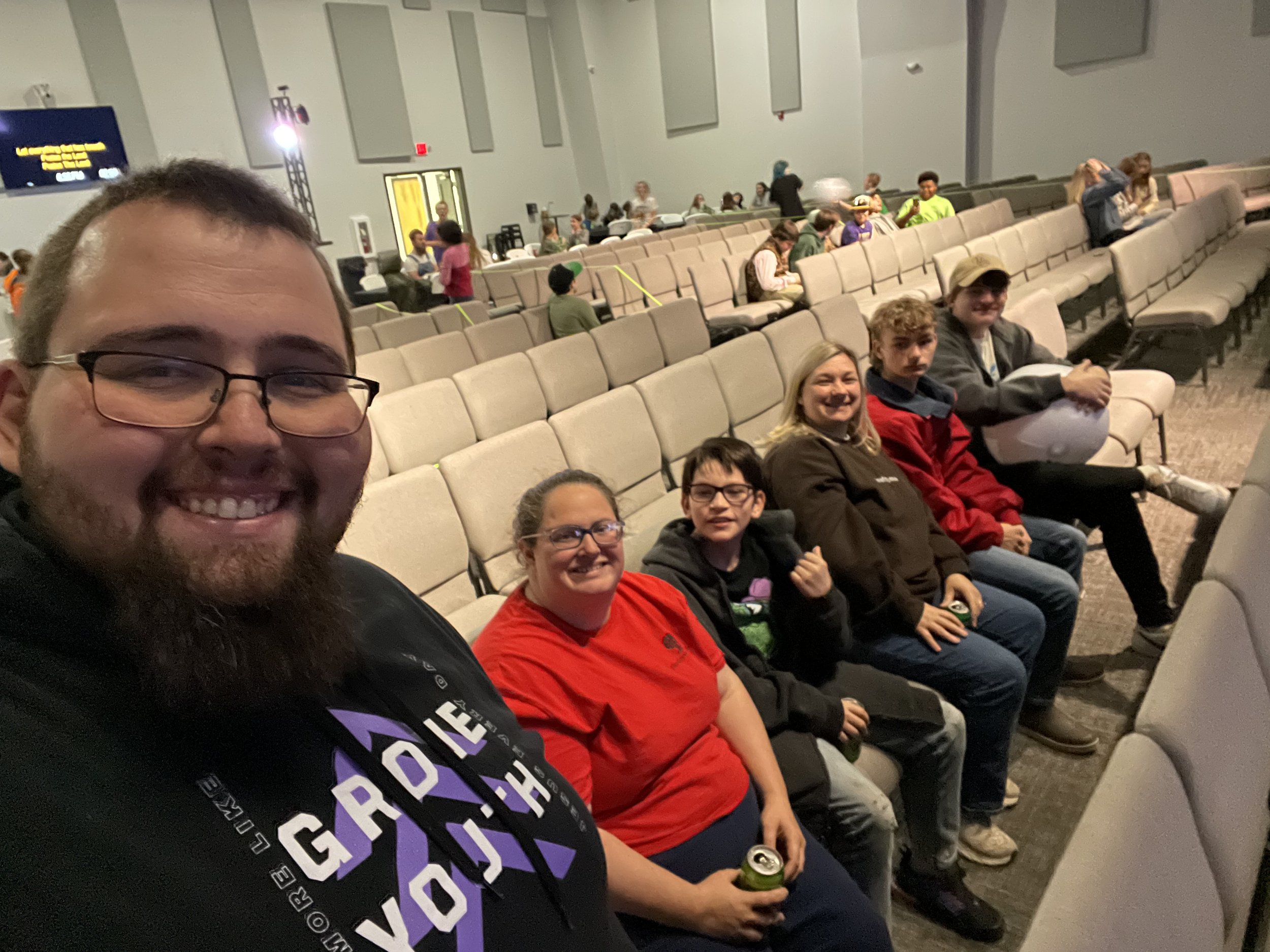 IMG_0119.jpeg