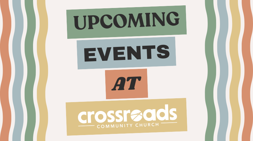 Upcoming Events (Gallery Slide).png