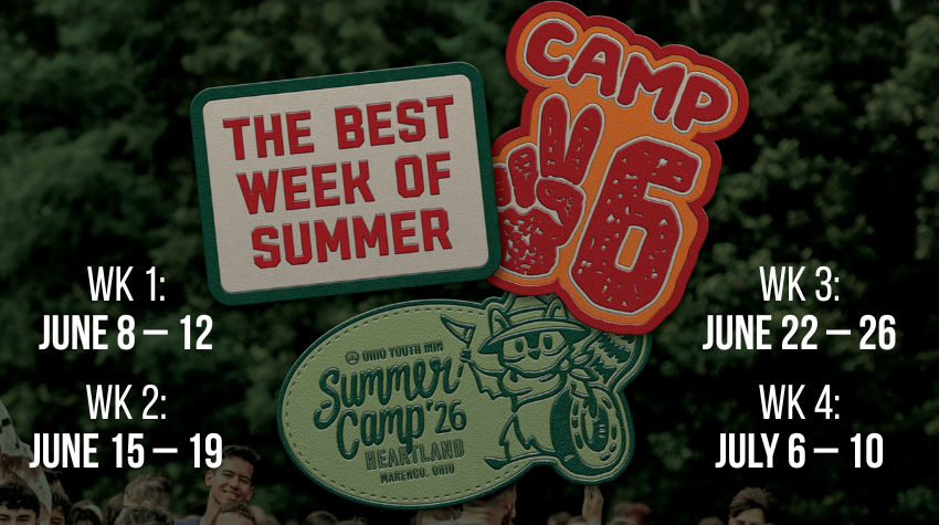 Summer Camp 2026 (Gallery Slide).png