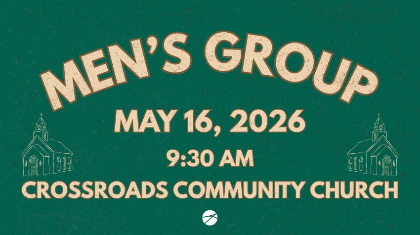 Men's Group (Gallery Slide) MAY.png