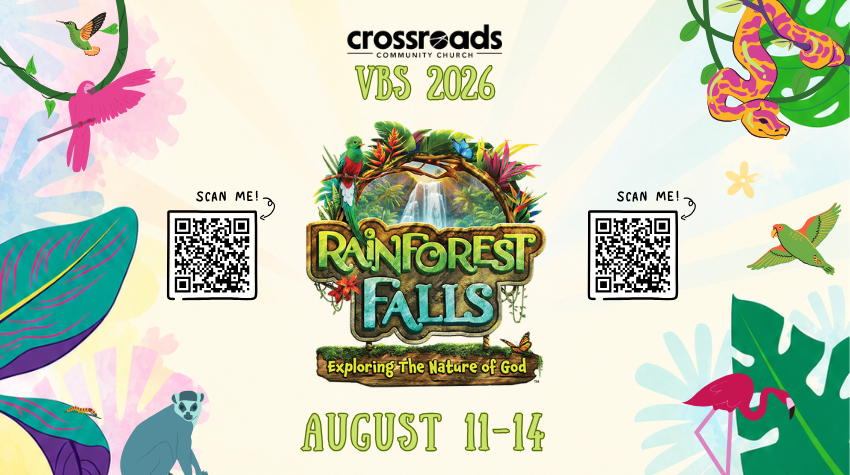 VBS (Gallery Slide).png