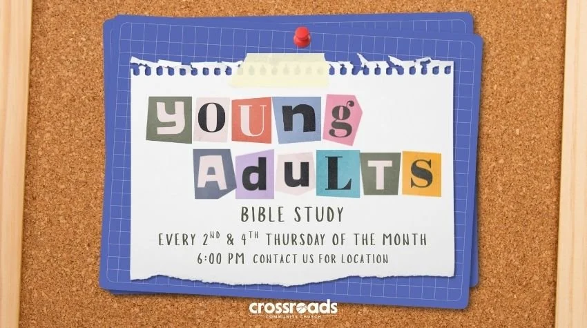 Young Adults (Gallery Slide).jpg