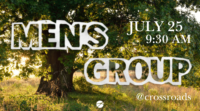 Men's Group (Gallery Slide) JULY.png