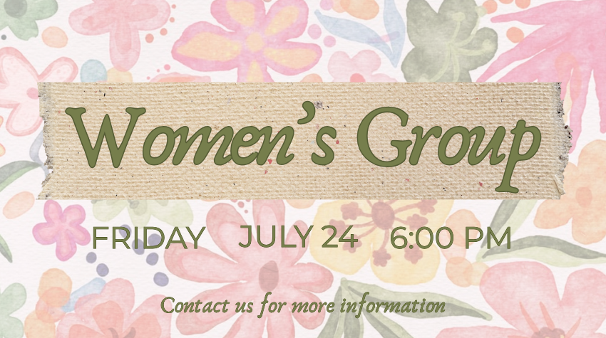 Women's Group (Gallery Slide) JULY.png
