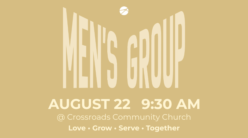 Men's Group (Gallery Slide) (1).png