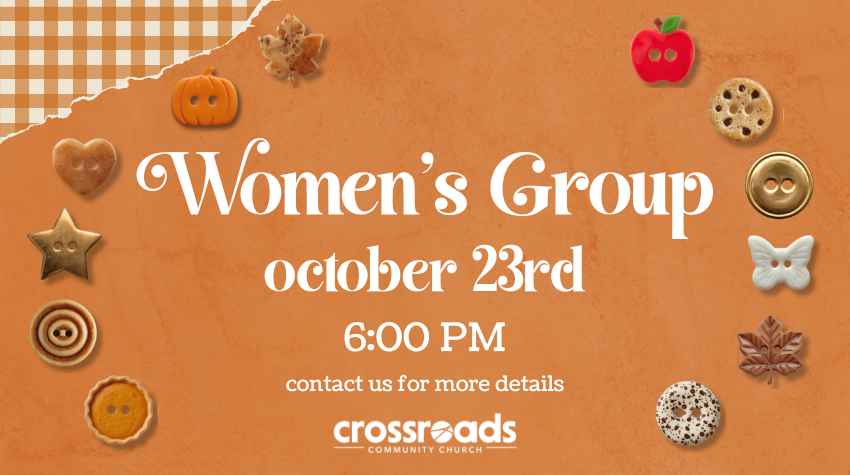 Women's Group (Gallery Slide) (1).png