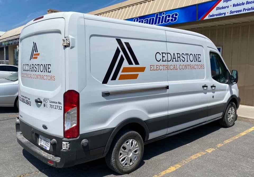 Cedarstone Electrical.jpg