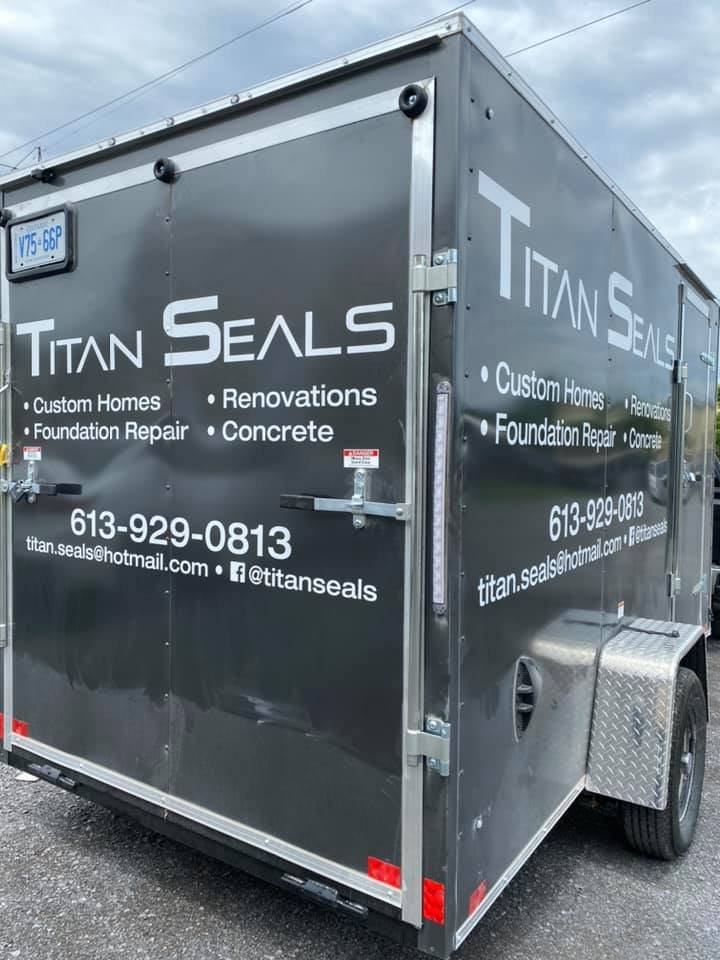 Titan Seals Trailer.jpg