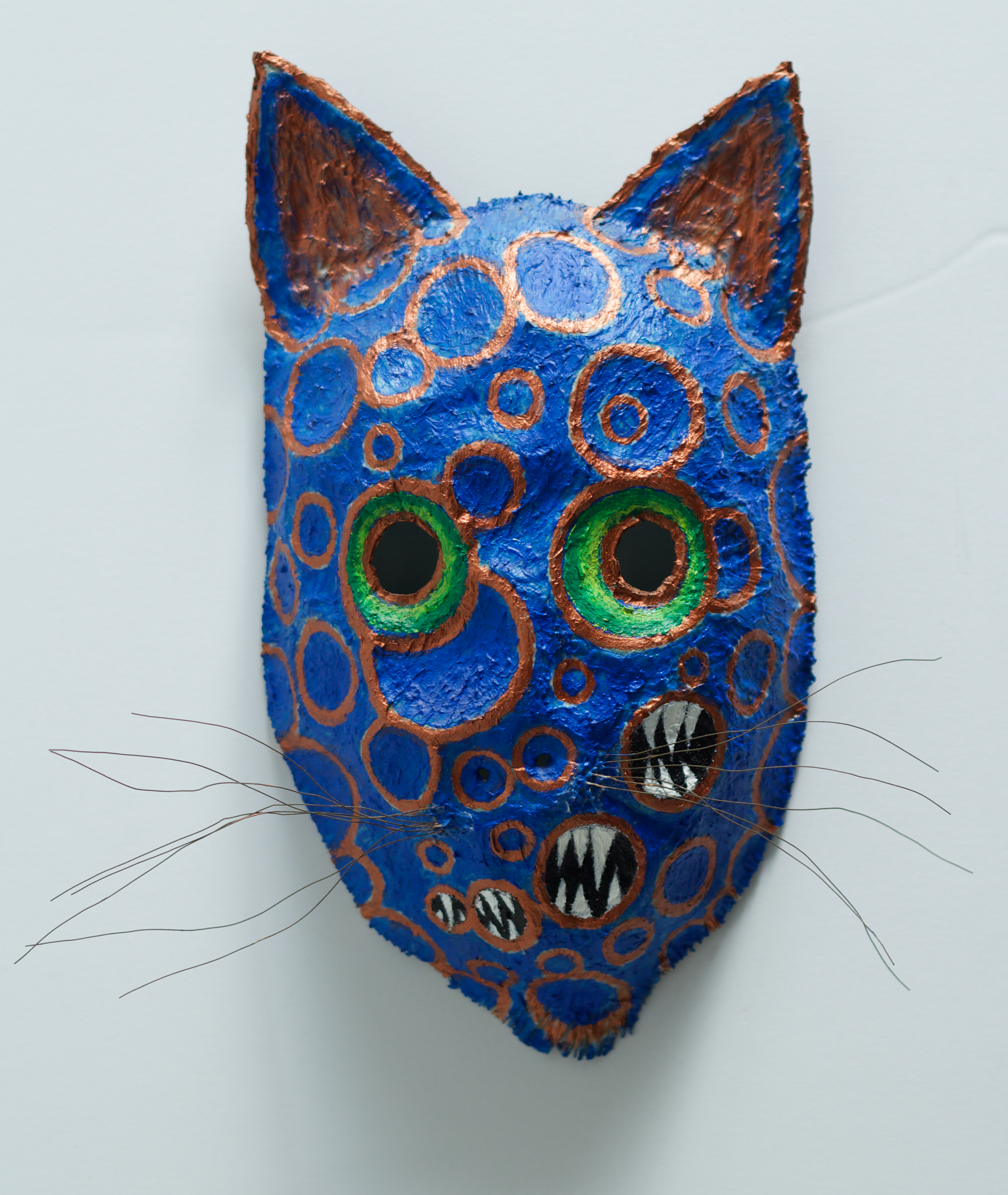Moon Kat
