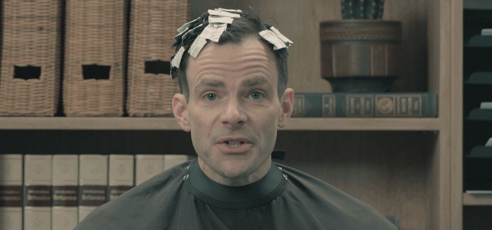 shortened-preview2.gif