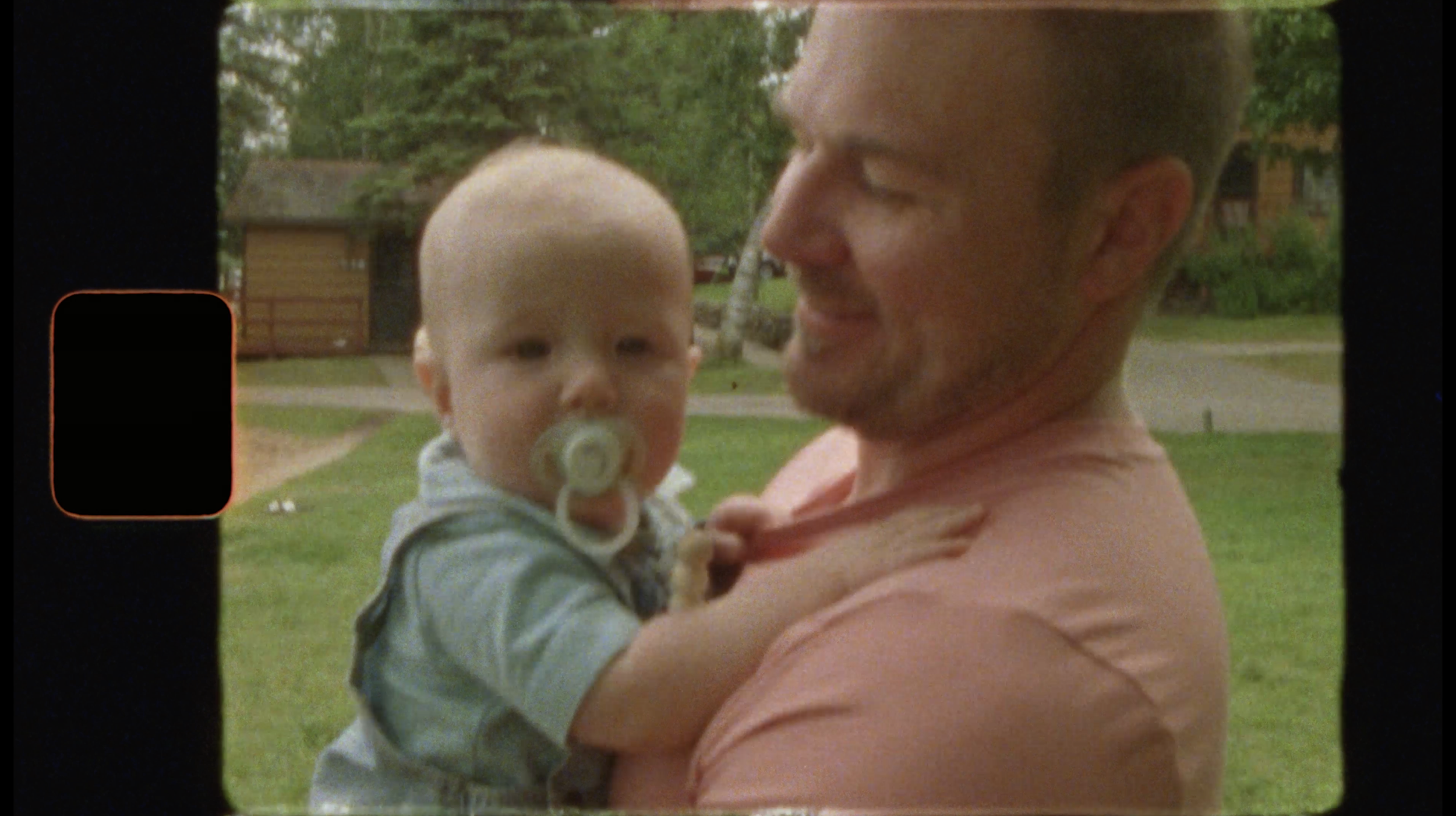 Screenshot 2026-04-04 at 6.50.09 PM.png