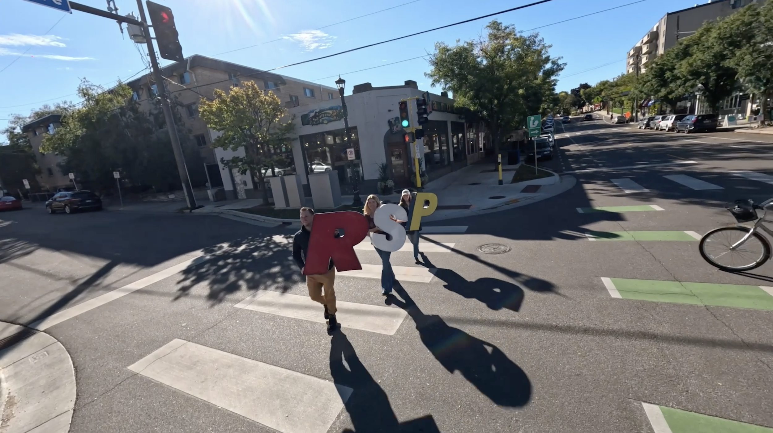 Screenshot 2026-04-03 at 3.39.17 PM.png