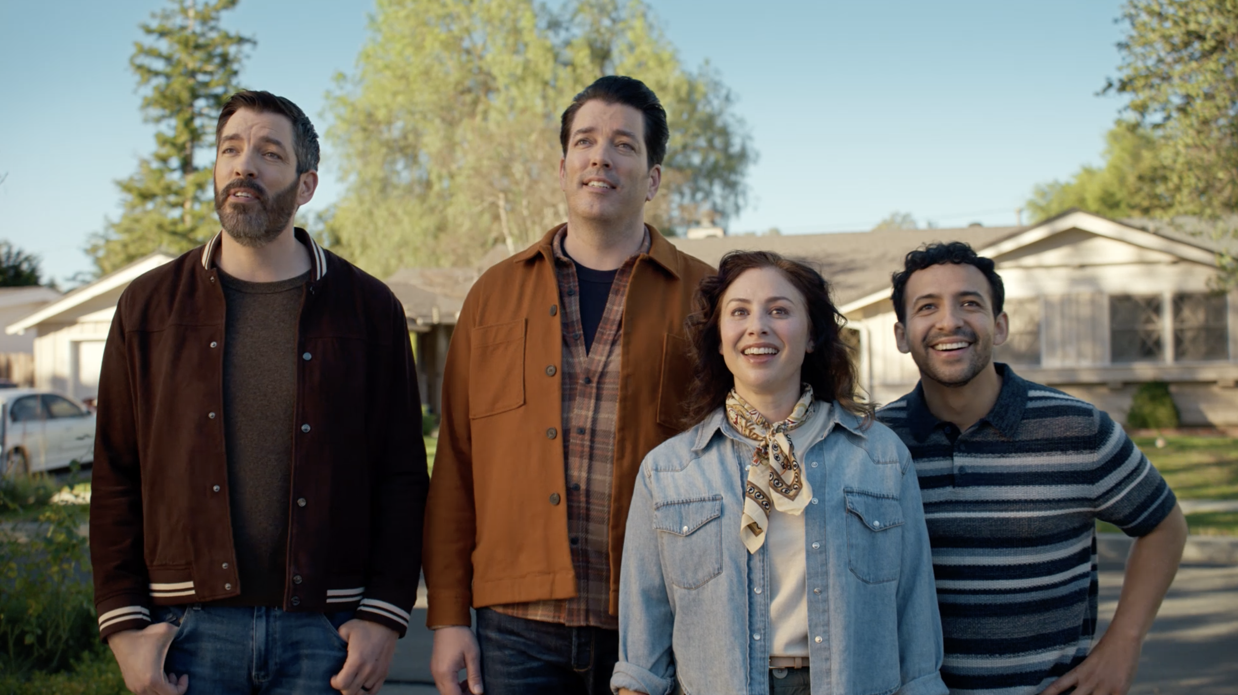 Screenshot 2026-04-03 at 1.16.20 PM.png