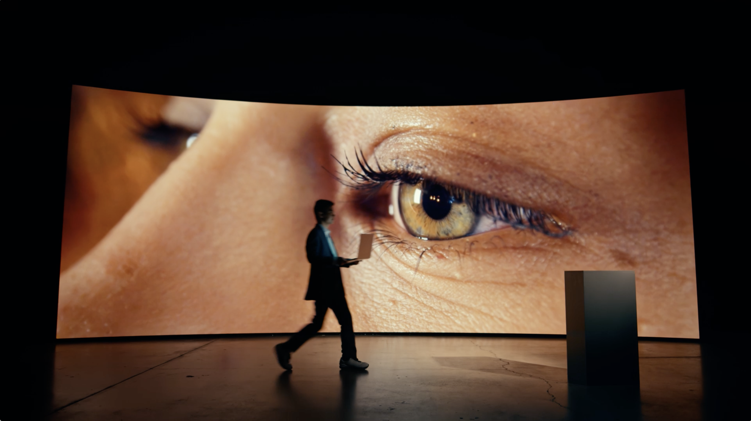 Screenshot 2026-04-03 at 2.50.44 PM.png