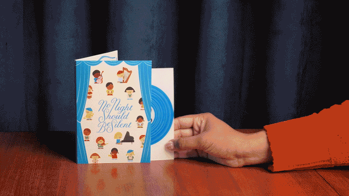 no-night-package-preview.gif