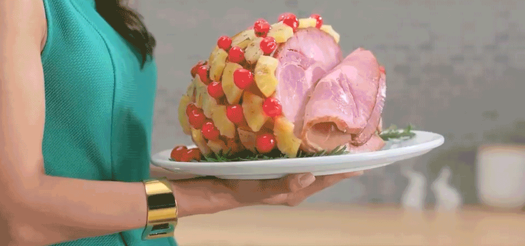 Untitled.gif