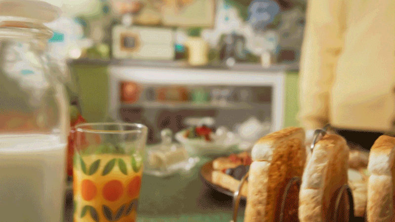 PREVIEW_SkippyInternational_New.gif