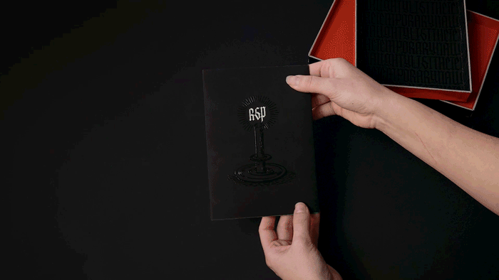 Naughty-Preview.gif