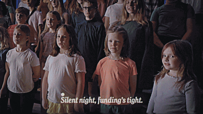PREVIEW_nonight3.gif