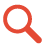 icon1.png