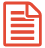 icon2.png