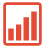 Graph.png