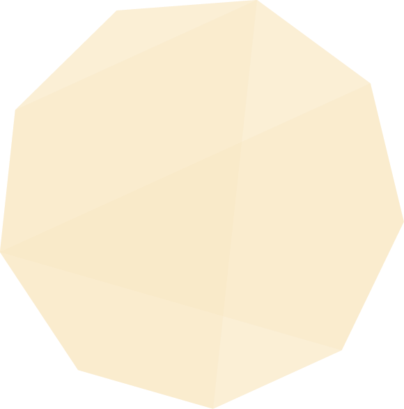 enviro.png