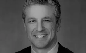 Press.Matthew_Business Attire_BW_Crop.jpg