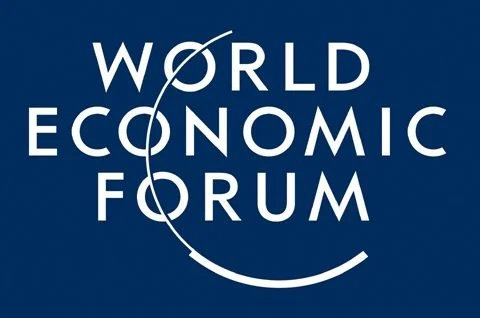 World-Economic-Forum-logo.jpg