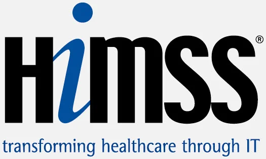 himss_logo2.jpg