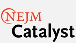 NEJM Caatlyst2.jpg