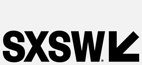 sxsw-logo-horizontal2.jpg