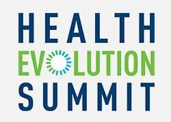 HealthLoop-Events-Health-Evolution-Summit-logo.jpg