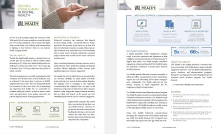 digitalhealth3.jpg