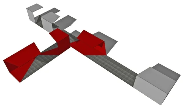 6_ LOH-2.jpg