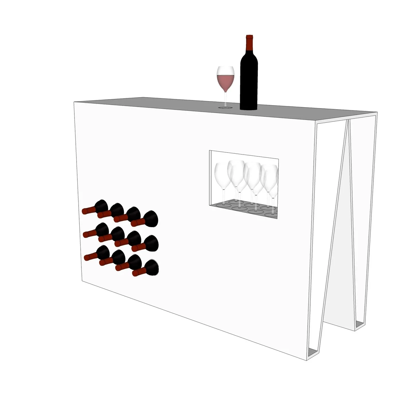 ECDA_Small Wine Stand img02 11-16.jpg