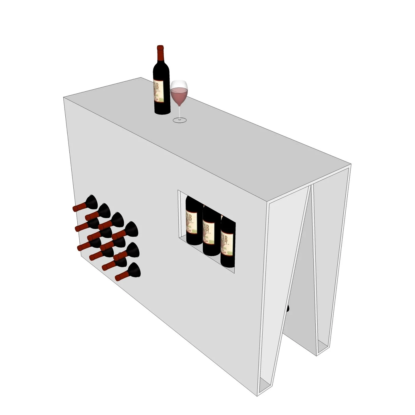 ECDA_Small Wine Stand img03 11-16.jpg