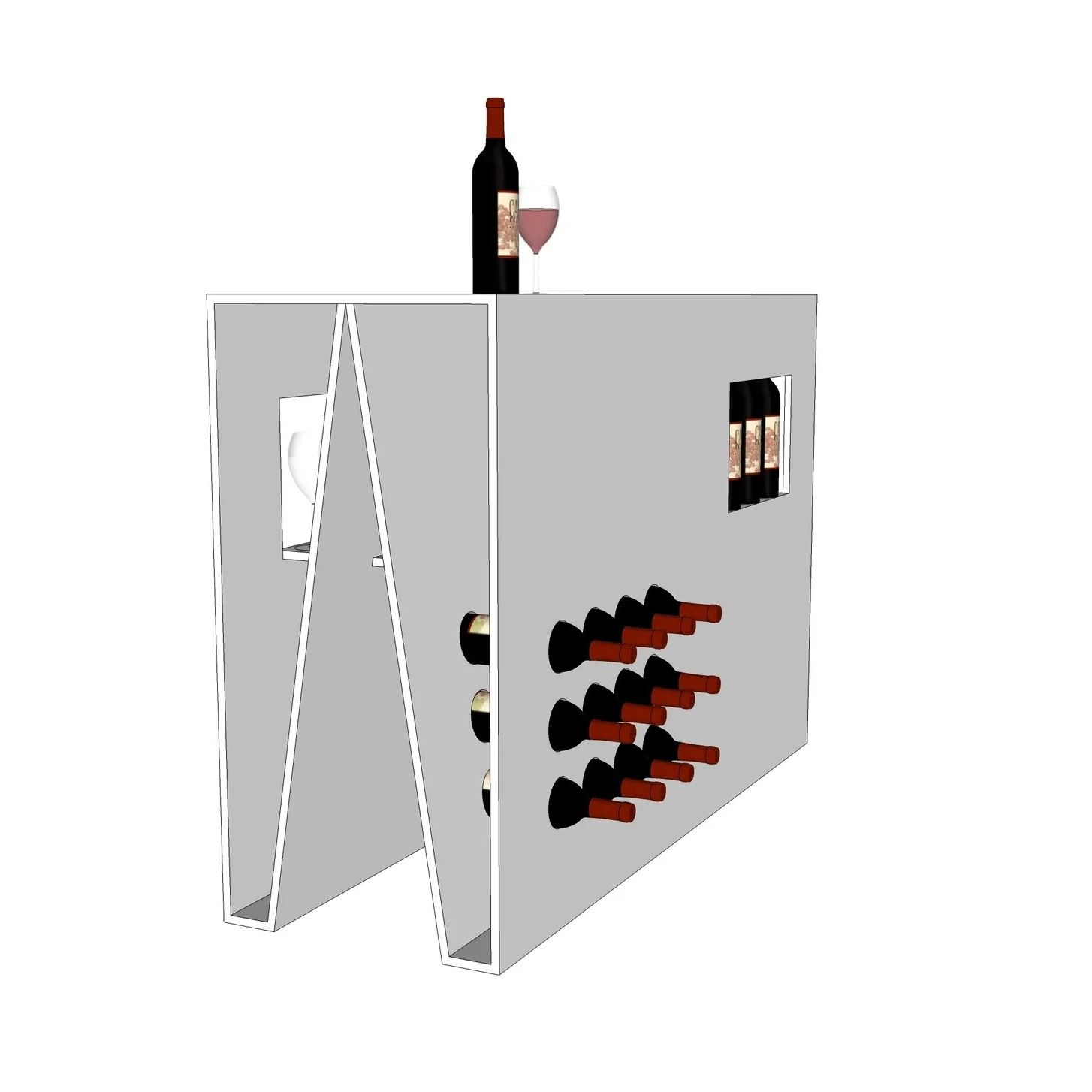 ECDA_Small Wine Stand img01 11-16.jpg