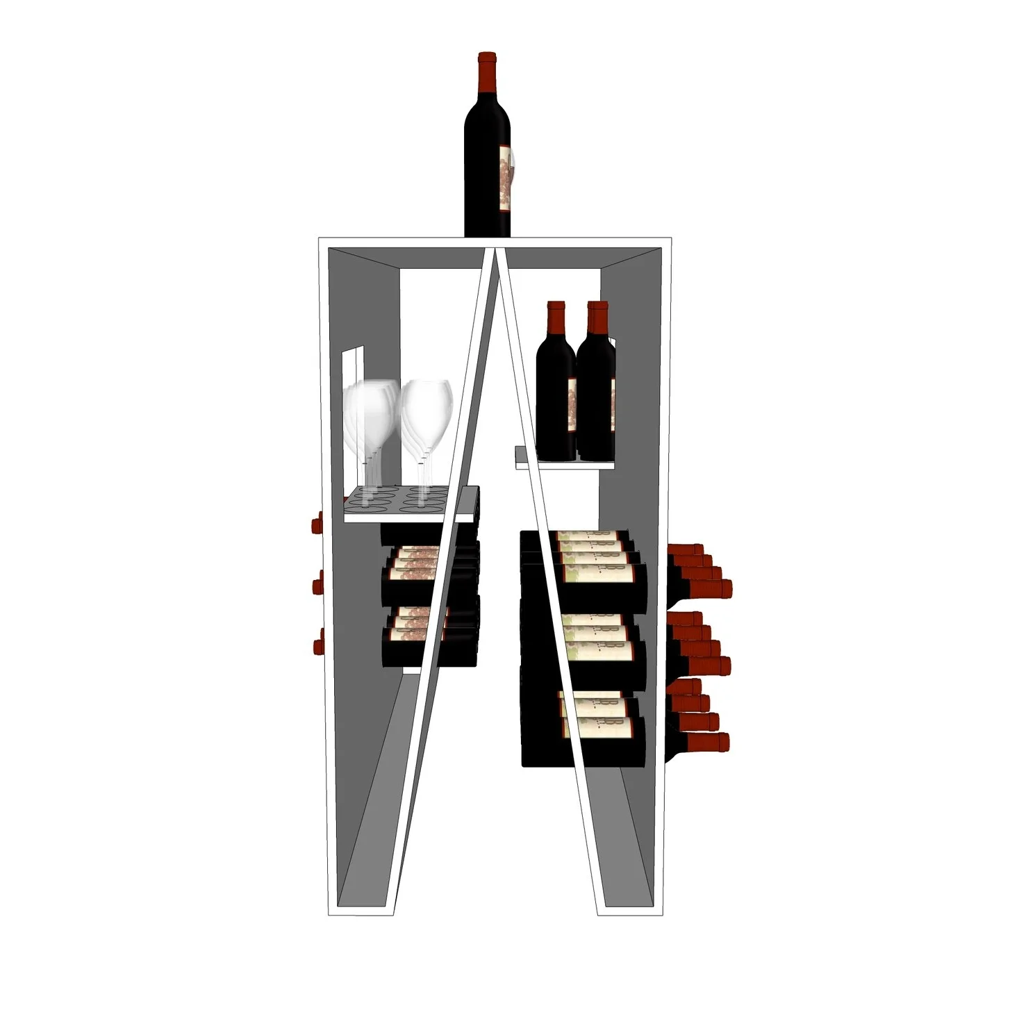 ECDA_Small Wine Stand img04 11-16.jpg