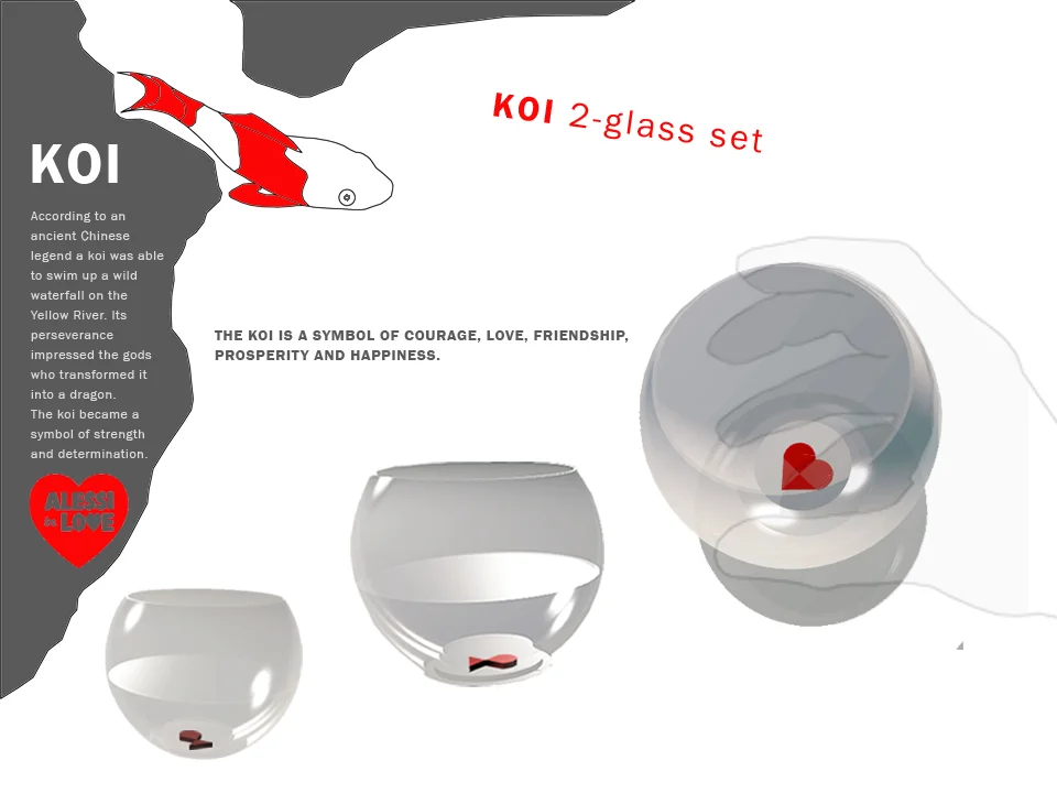 Alessi in Love_KOI_board 1.jpg