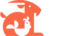 Hen and the Goat