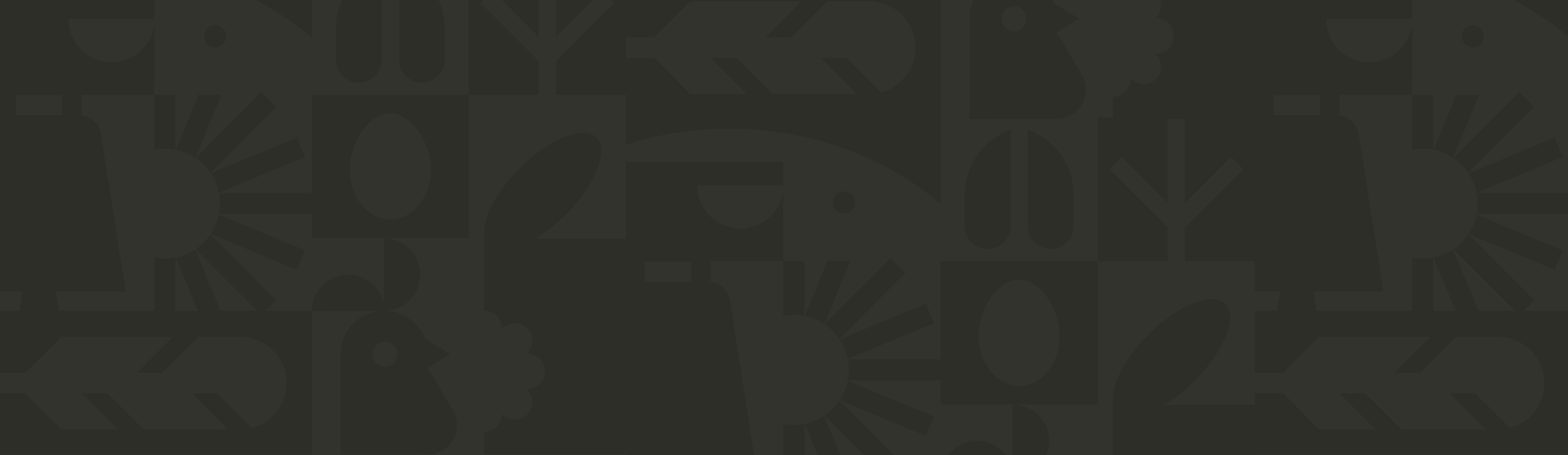 hg-header-bg.png